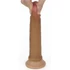 Kép 3/8 - Nature Right Dildo 16 x 3.5cm Latino