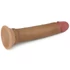 Kép 4/8 - Nature Right Dildo 16 x 3.5cm Latino