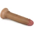 Kép 5/8 - Nature Right Dildo 16 x 3.5cm Latino