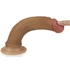 Kép 7/8 - Nature Right Dildo 16 x 3.5cm Latino