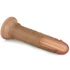 Kép 8/8 - Nature Right Dildo 16 x 3.5cm Latino