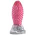 Kép 1/3 - Plug Monster Ubil – prémium anális kényeztető 12 cm
