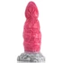 Kép 1/3 - Blobk Monster – prémium dildó, 16 cm hosszú, 5,5 cm átmérőjű