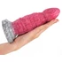 Kép 3/3 - Dildó szörnyeteg Blobk 16 x 5.5cm