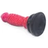 Kép 6/8 - Boriks Monster – prémium távollévő dildo 15x4 cm