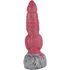 Kép 3/6 - Gyos monster vibrátor 19 x 7cm