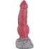 Kép 4/6 - Gyos monster vibrátor 19 x 7cm