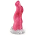 Kép 2/5 - Dildo monster Langok 23 x 8cm