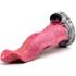 Kép 3/5 - Dildo monster Langok 23 x 8cm