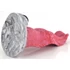 Kép 5/5 - Dildo monster Langok 23 x 8cm