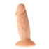 Kép 2/5 - Dildo Willy Champs 10 x 3.3cm