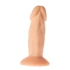 Kép 4/5 - Dildo Willy Champs 10 x 3.3cm