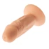 Kép 5/5 - Dildo Willy Champs 10 x 3.3cm