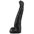 Kép 2/2 - Dildo Dino Diplo M – érdes textúrájú prémium dildó 25 cm