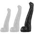 Kép 1/2 - Dino Diplo L – prémium dildó 30 cm hosszú, 7 cm széles