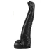 Kép 2/2 - Dino Diplo Dildo L 30 x 7cm