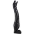 Kép 1/2 - Dildo Dino Tyrex – prémium érzéki játék 32 x 7 cm