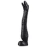 Kép 2/2 - Dino Tyrex Dildo 32 x 7cm