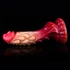 Kép 1/5 - Firiz Dragon – prémium dildó 16x5 cm, érzéki élvezethez