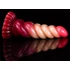Kép 4/4 - Dragon Dildo 18 x 6cm