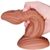 Kép 8/9 - Dildó szörny Xerios M 20 x 6.5cm