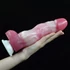 Kép 5/9 - Dildó szörny Klikati 17 x 5.5cm