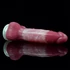 Kép 3/9 - Monster Pop Dick 17 x 4.6cm
