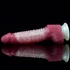 Kép 4/9 - Monster Pop Dick 17 x 4.6cm