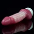 Kép 5/9 - Monster Pop Dick 17 x 4.6cm