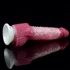 Kép 6/9 - Monster Pop Dick 17 x 4.6cm
