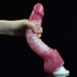 Kép 8/9 - Monster Pop Dick 17 x 4.6cm