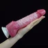 Kép 9/9 - Monster Pop Dick 17 x 4.6cm