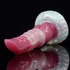 Kép 6/9 - Dildó szörny Sonpik 16 x 4.5cm