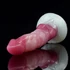 Kép 4/9 - Dildó szörny Naix 18 x 4.7cm