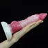 Kép 9/9 - Dildó szörny Naix 18 x 4.7cm