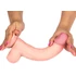Kép 4/6 - Valósághű Dildo Slidy Cock 17 x 4cm
