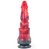 Kép 4/9 - Dildo Postyr 21 x 6cm