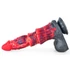 Kép 5/9 - Dildo Postyr 21 x 6cm