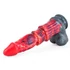Kép 7/9 - Dildo Postyr 21 x 6cm