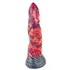 Kép 2/8 - Dragon Arox Dildo 18 x 4.8cm