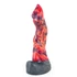 Kép 3/8 - Dragon Arox Dildo 18 x 4.8cm