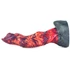 Kép 4/8 - Dragon Arox Dildo 18 x 4.8cm