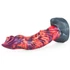 Kép 5/8 - Dragon Arox Dildo 18 x 4.8cm
