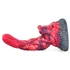 Kép 6/9 - Dragon Dildo SQUAREL 14 x 5.2cm