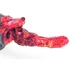 Kép 7/9 - Dragon Dildo SQUAREL 14 x 5.2cm