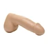 Kép 7/8 - Dildo Reno Gold Fleshjack fiúk 15 x 5cm
