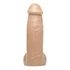 Kép 8/8 - Dildo Reno Gold Fleshjack fiúk 15 x 5cm