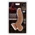 Kép 2/5 - Dildo Soldier 12 x 3.5cm