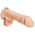 Kép 4/5 - Dildo tűzoltó 14 x 5.5cm