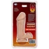 Kép 5/5 - Dildo tűzoltó 14 x 5.5cm